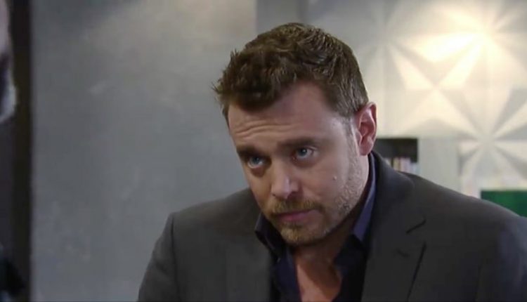 GH-Spoiler-0802