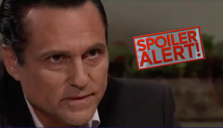 GH-Spoilers-0703