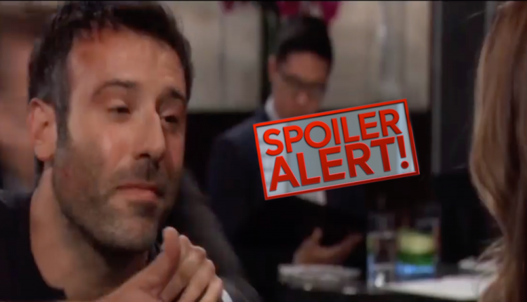 GH-Spoilers-0709