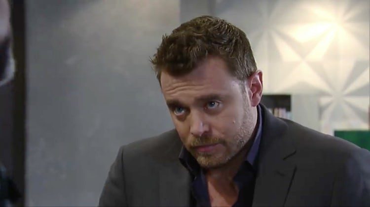 GH-Spoilers-731