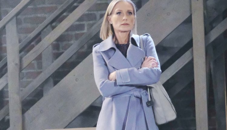 GH-Spoilers-Jessica-tuck