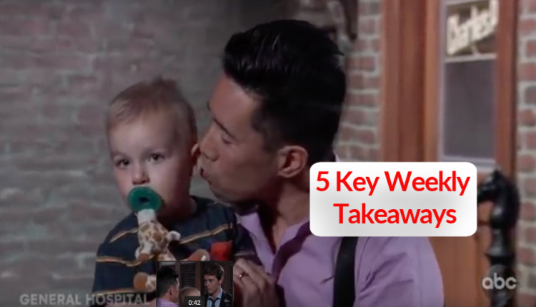 GH-key-takeaways