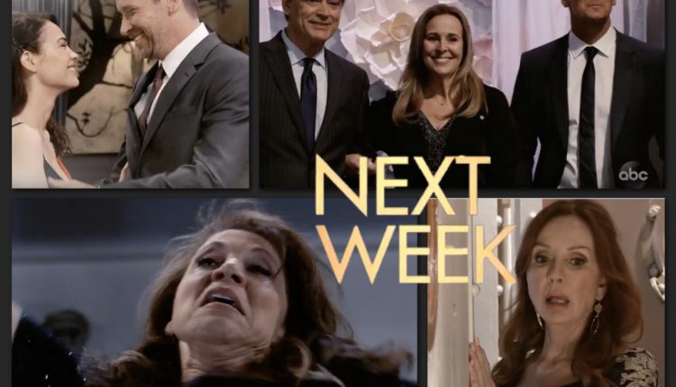 GH-promo-0704