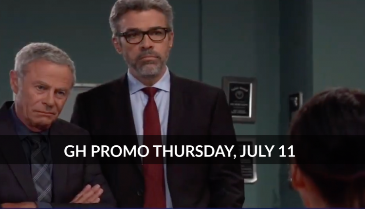 GH-promo