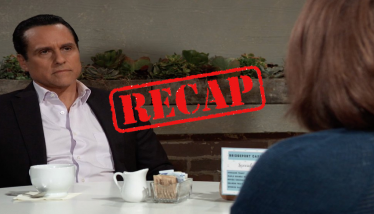GH-recap-0704