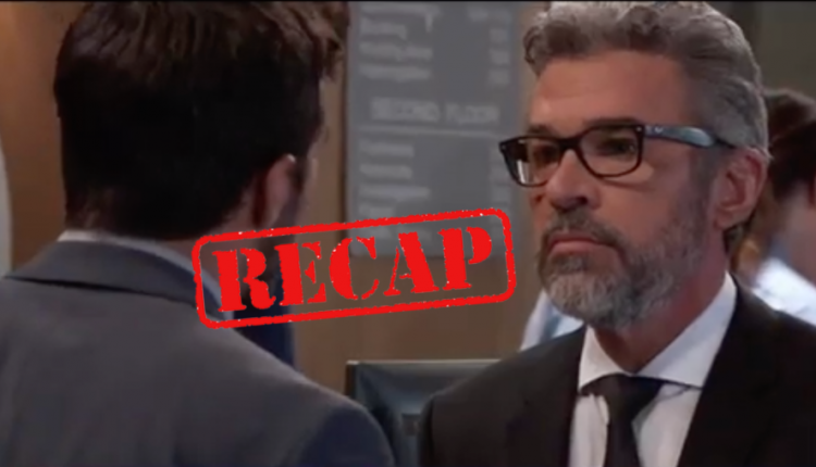 GH-recap-july-1