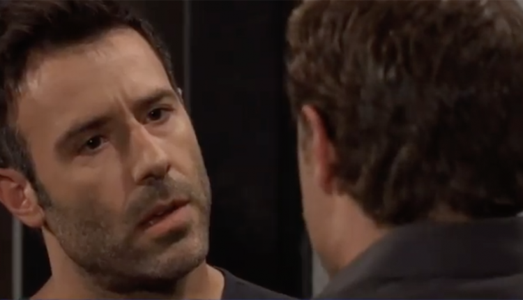 GH-recap-july-31