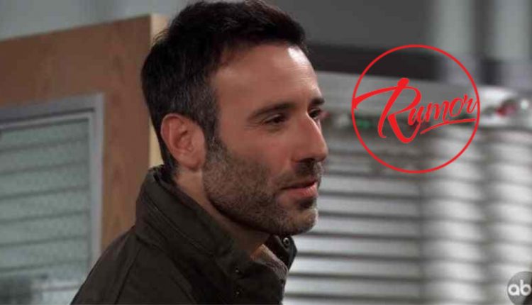 GH-rumors-shiloh-wiley (1)