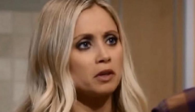 GH-spoiler-0728