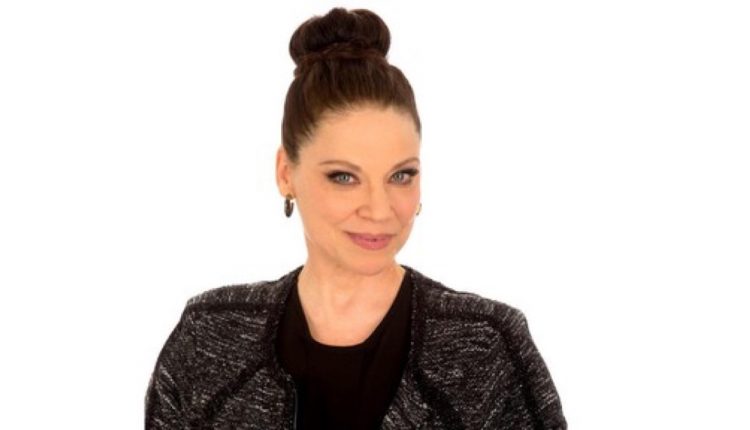 GH-spoiler-0802