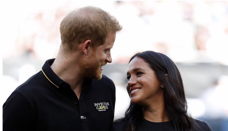 Prince-harry-meghan-markle-archie-private