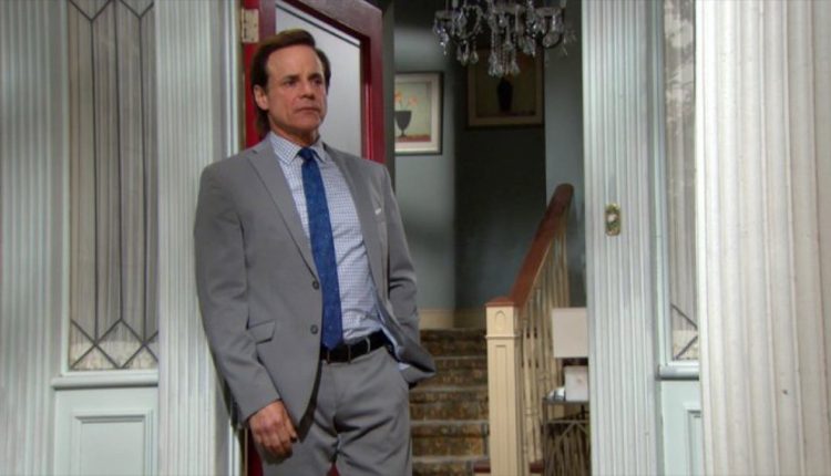Y&R-Spoiler-0726