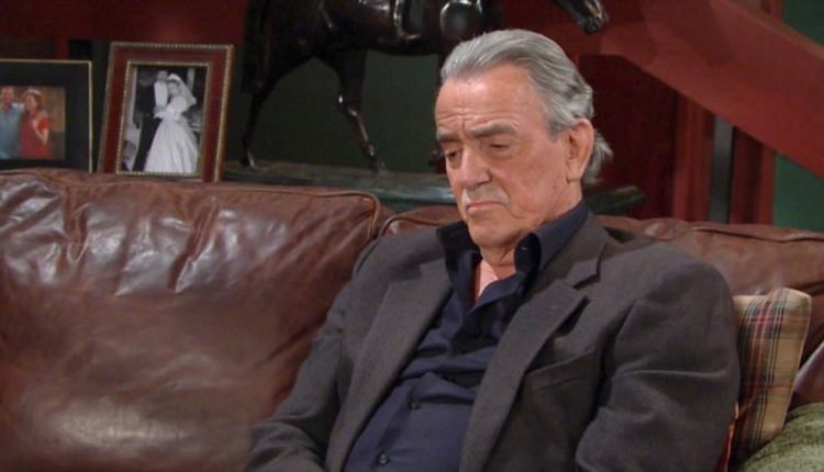 Y&R-Spoiler-0729