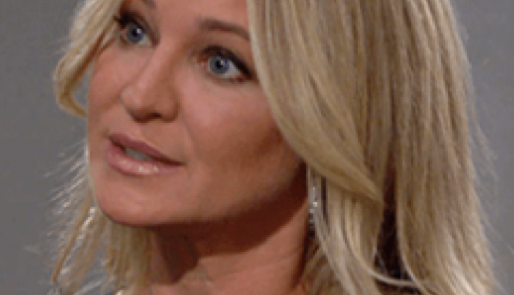 Y&R-Spoiler-0801