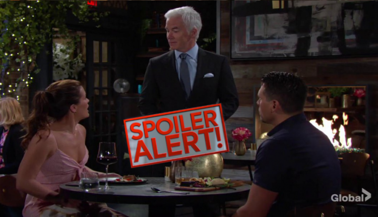 YR-Spoilers-0703