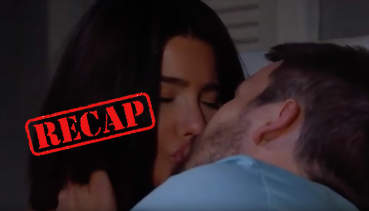 bB-recap-0701