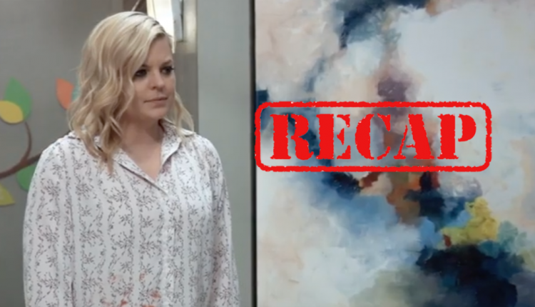 bb-0716-recap