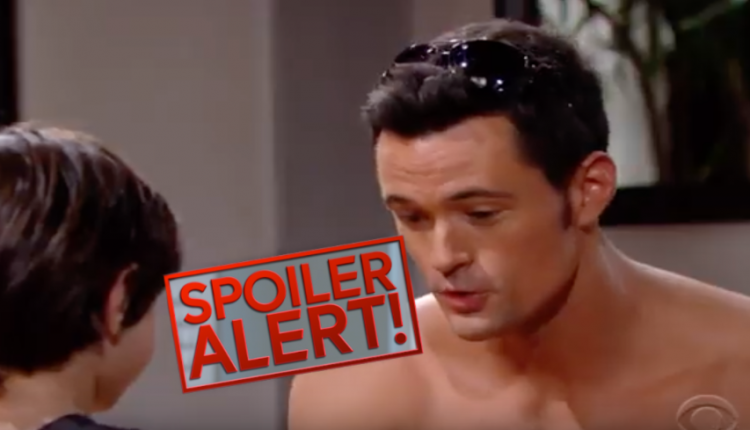 bb-Spoilers-0705