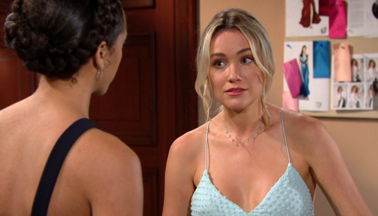 bold-and-beautiful-recap-071919