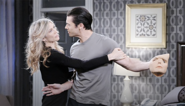 dOOL-spoilers-xander-kristen