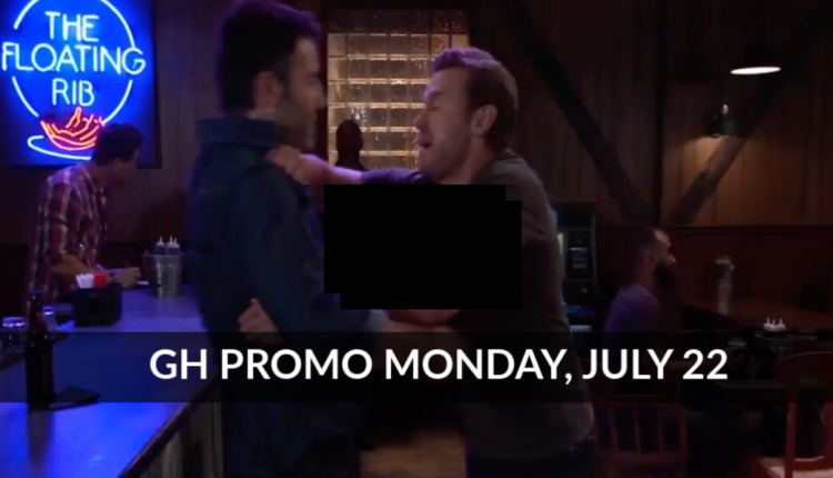 gH-recap-0719