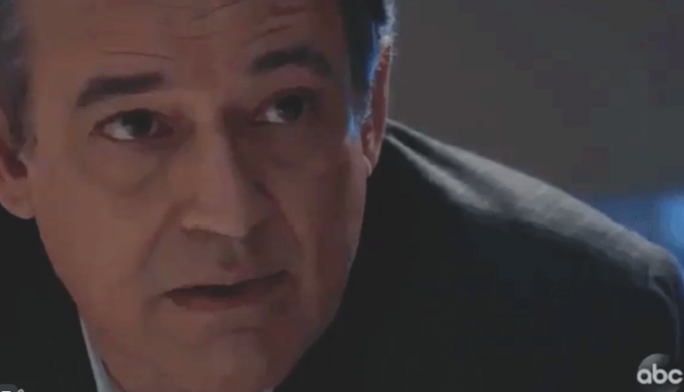 gH-recap-0719