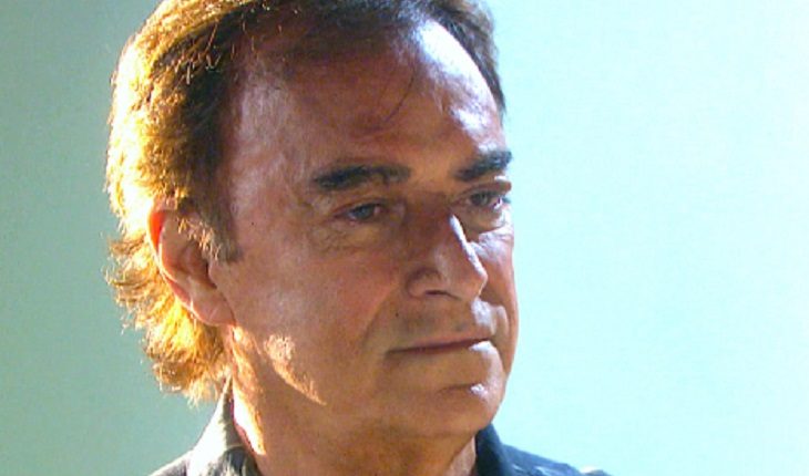 tony dimera