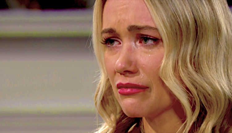 BB-Recap-0808
