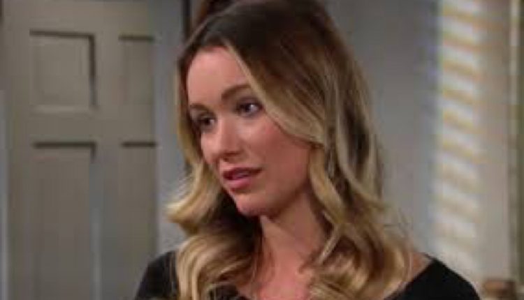 BB-Spoiler-0804