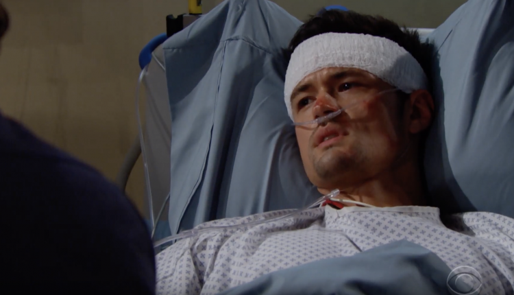 BB-Spoilers-0902