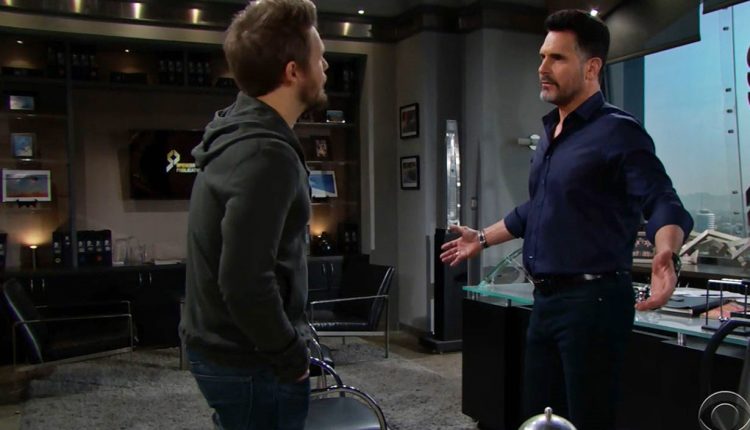 BB-Spoilers-Bill-Liam