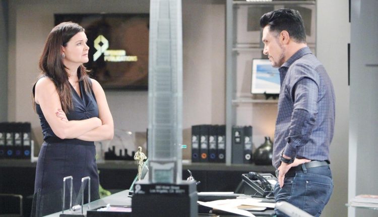 BB-Spoilers-Bill-katie
