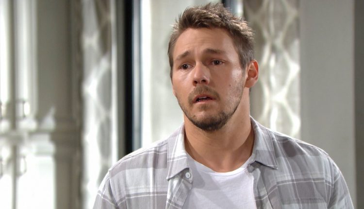 BB-recap-0801