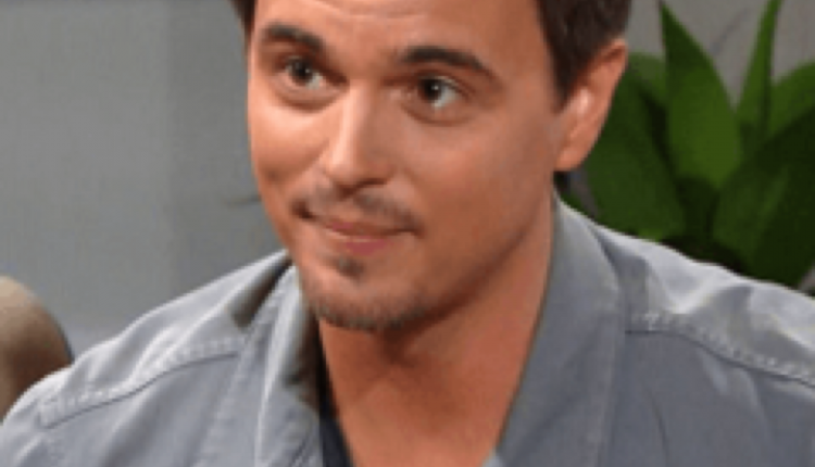 BB-spoiler-0804