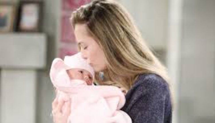BB-spoiler-0806