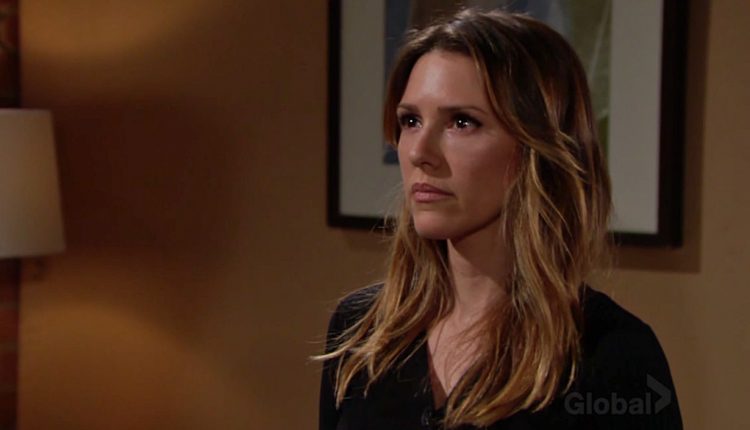 Chloe-faces-Adam-YR-CBS