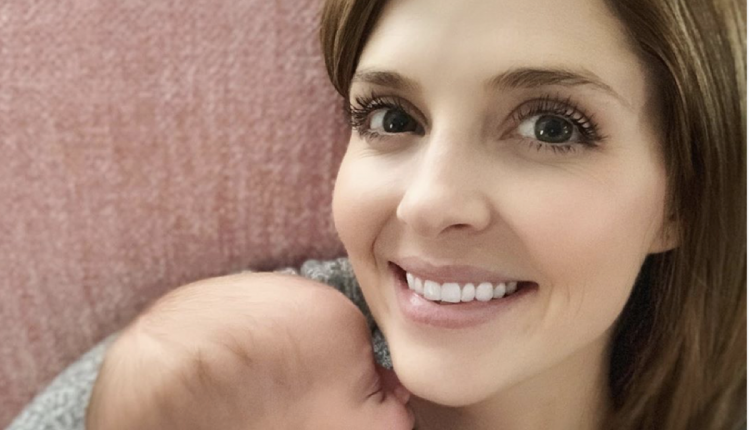 DOOL-Jen-Lilley