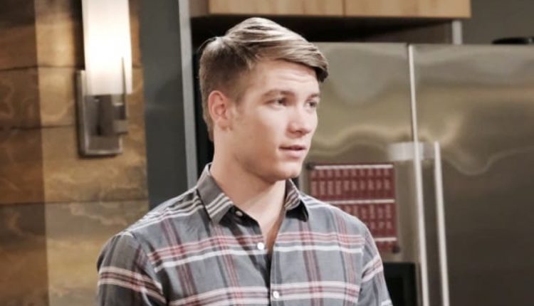 DOOL-Spoilers-tripp-leaves-salem
