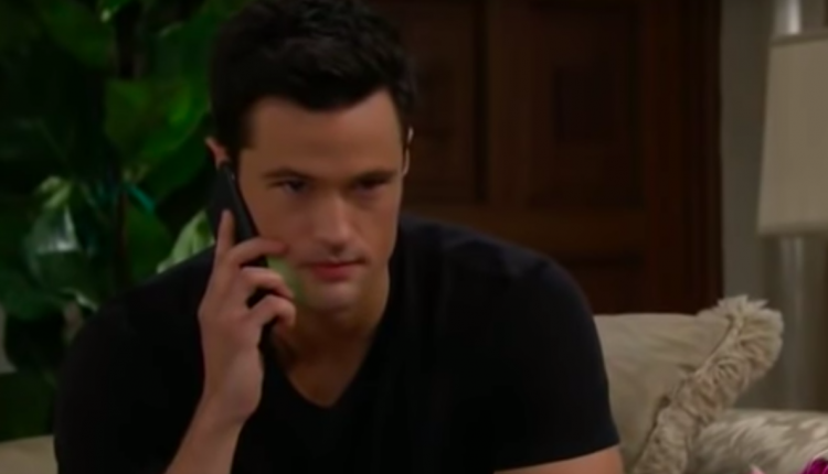 DOOL-Weekly-Spoilers-05-05