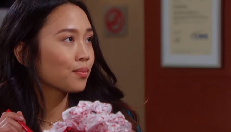 DOOL-spoiler-0804