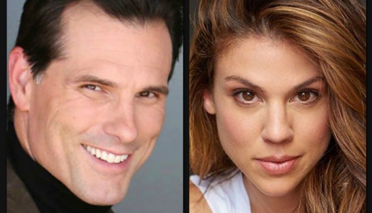 DOOL-spoilers-austin-abby