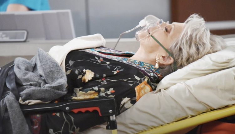 DOOL-spoilers-julie