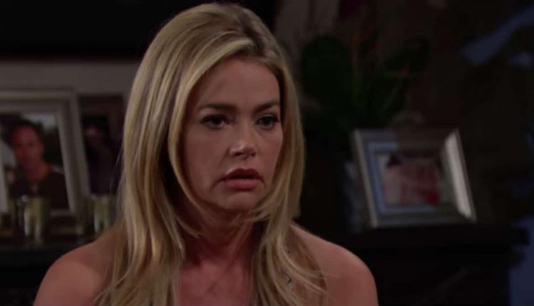 Denise-Richards-