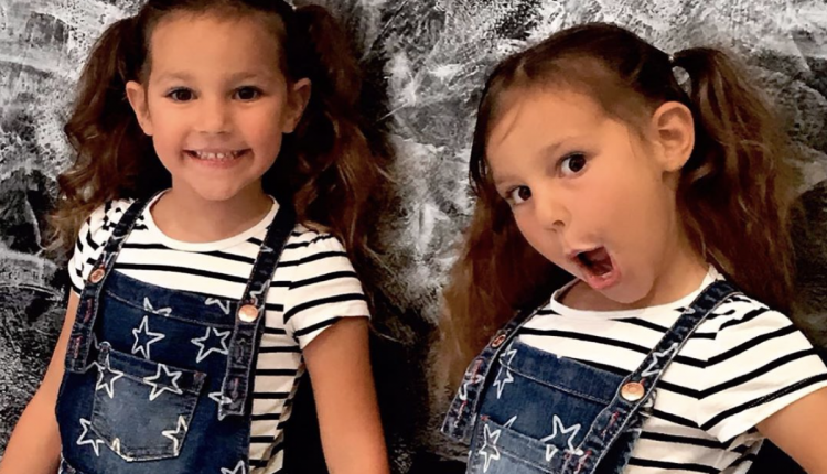 GH-AVA-AND-GRACE=SCAROLA