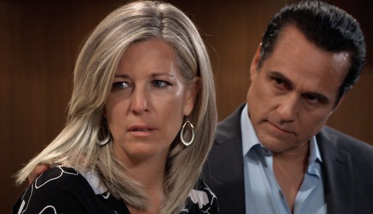 GH-Recap-0725