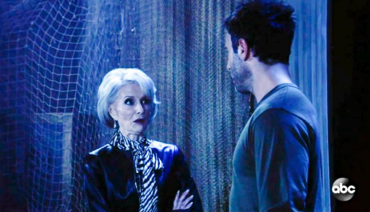 GH-Recap-0819