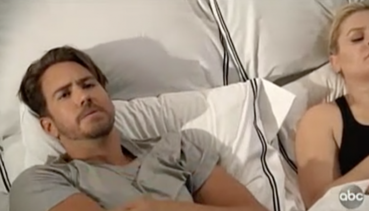 GH-Recap-0830b