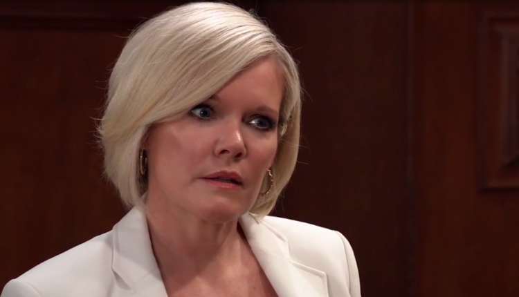 GH-Spoiler-04-15