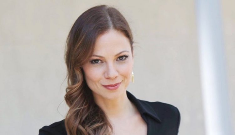GH-Spoiler-0806