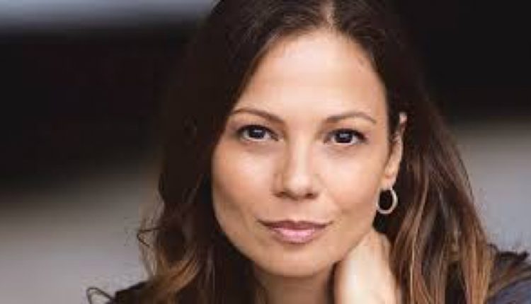 GH-Spoiler-0806